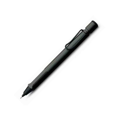 Lamy safari Versatil Kalem 117 Mat Siyah - 1