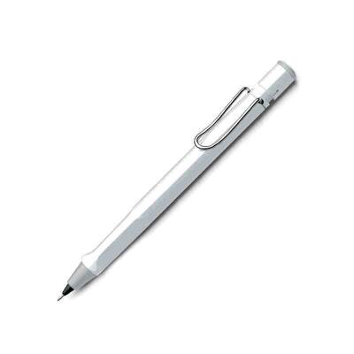 Lamy safari Versatil Kalem 119 B Parlak Beyaz - 1