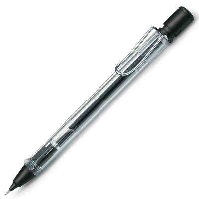 Lamy Vista Versatil Kalem 112 Şeffaf - 1