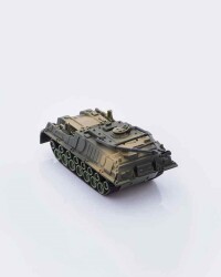 Leopar Tank 1/75 1 Adet - 1