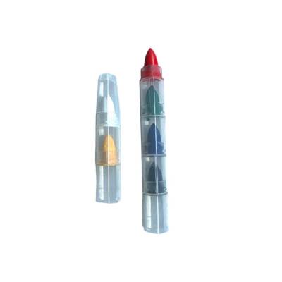 Lino Yıkanabilir Yüz Boyası 6 in 1 LN-902 - 2