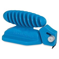 Logan Foamwerks Freestyle Cutter Fotoblok Serbest Kesim Bıçağı - 1