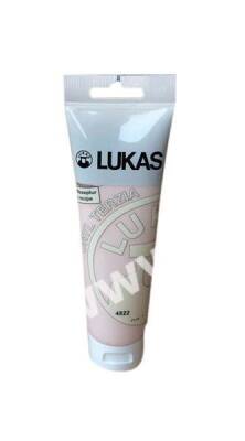 Lukas Cryl Terzia Akrilik Boya 125 ml. 4822 Ten Rengi - 1