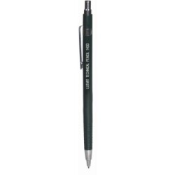 Lutart Technical Pencil 2.0 mm Otomatik Portmin Kalemi - 1