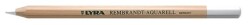 Lyra Rembrandt Aquarell Boya Kalemi WHITE - 1