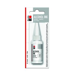 Marabu Alcohol Ink 20 ml Extender - 1