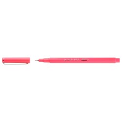 Marvy Le Pen Fineliner Kalem 0.3 mm FL.PINK - 1