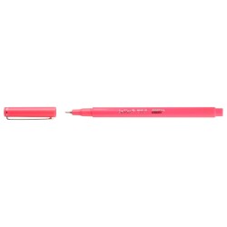 Marvy Le Pen Fineliner Kalem 0.3 mm FL.PINK - 1