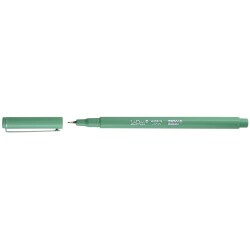 Marvy Le Pen Fineliner Kalem 0.3 mm JADE GREEN - 1