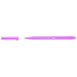 Marvy Le Pen Fineliner Kalem 0.3 mm LAVENDER - 1