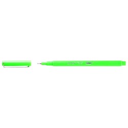 Marvy Le Pen Fineliner Kalem 0.3 mm LT.GREEN - 1