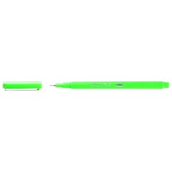 Marvy Le Pen Fineliner Kalem 0.3 mm LT.GREEN - 1