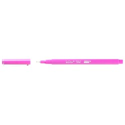 Marvy Le Pen Fineliner Kalem 0.3 mm MAGENTA - 1