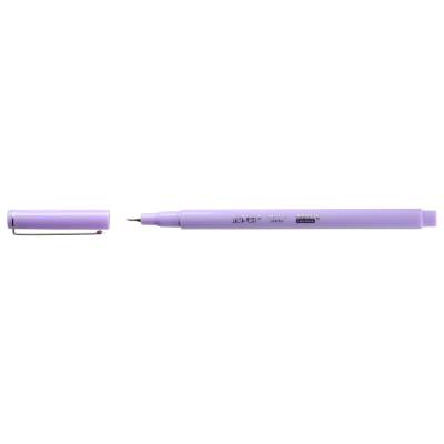 Marvy Le Pen Fineliner Kalem 0.3 mm WISTERIA - 1