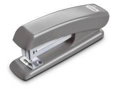 Mas Tel Zımba Makinesi No:24/6 GRİ - Mas