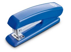 Mas Tel Zımba Makinesi No:24/6 MAVİ - Mas