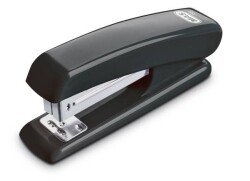 Mas Tel Zımba Makinesi No:24/6 SİYAH - Mas