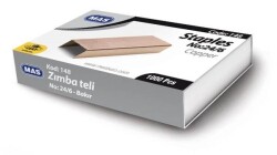 Mas Zımba Teli No:24/6 (Bakır) - Mas