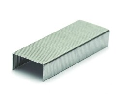 Mas Zımba Teli No:24/6 (Beyaz) 10'lu Kutu - Mas