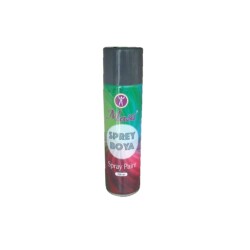 Masis Sprey Boya 200 ml Gri - 1