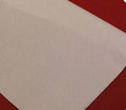 Milaj Kağıdı (Yağlı Parşömen Kağıdı) 70x100 cm. 12 Adet - 1