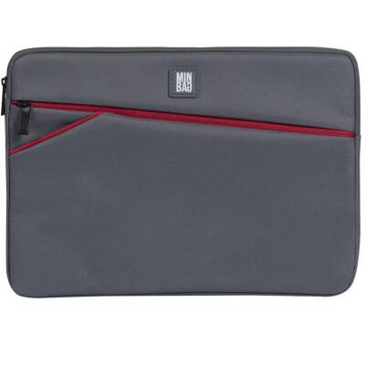 Minbag Alice Laptop ve Tablet Çantası 13,5