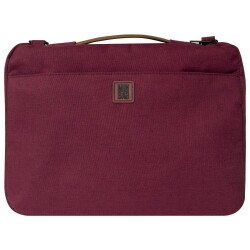 Minbag Alice Laptop ve Tablet Çantası 13,5