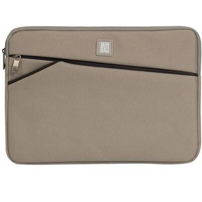 Minbag Alice Laptop ve Tablet Çantası 13,5