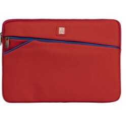 Minbag Alice Laptop ve Tablet Çantası 13,5