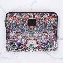 Minbag Bashaques Tablet Kılıfı 10.5 Inch GAUDI - 1