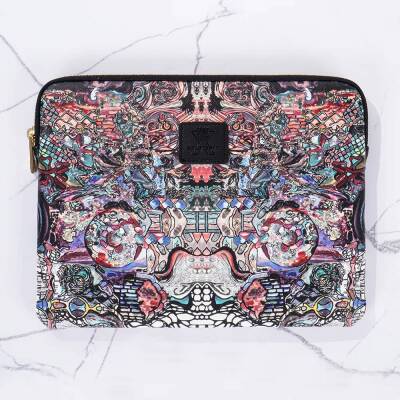 Minbag Bashaques Tablet Kılıfı 10.5 Inch GAUDI - 1