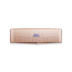 Mission Gold Class Tablet Sulu Boya 24 Renk - 1
