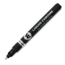 Molotow Liquid Chrome Marker 2 mm - 1