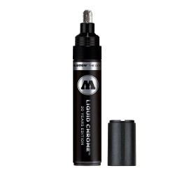 Molotow Liquid Chrome Marker 5 mm - 1