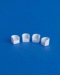 Nilper Koltuk 1/75 4 Adet - Eshel