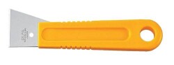 OLFA SCR-M Yer ve Cam Temizliği için Kazıma Bıçağı 43 mm - 1
