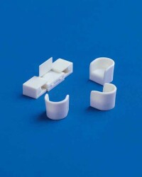 Oturma Odası Koltuk Seti 1/75 1 Adet - Eshel