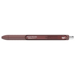 Paper Mate InkJoy Jel Kalem KAHVERENGİ - 1