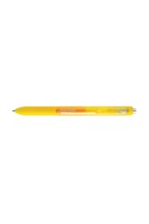 Paper Mate InkJoy Jel Kalem SARI - 1