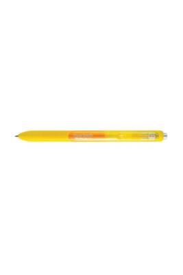 Paper Mate InkJoy Jel Kalem SARI - 1