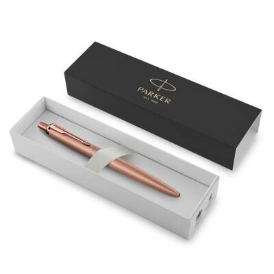 Parker Jotter XL Mono CT Tükenmez Kalem Rosegold - 1