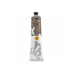 Pebeo Huile Fine XL Yağlı Boya 200 ml. 56 Ash Yellow - 1