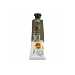 Pebeo Huile Fine XL Yağlı Boya 37 ml. 56 Ash Yellow - 1