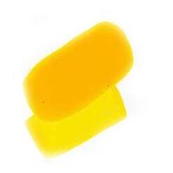Pebeo Porcelaine 150 Fırınlanabilir Porselen Boyası 02 Marseille Yellow - 1