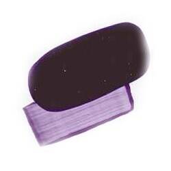 Pebeo Porcelaine 150 Fırınlanabilir Porselen Boyası 13 Amethyst - 1