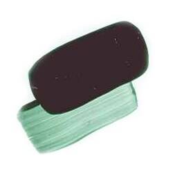 Pebeo Porcelaine 150 Fırınlanabilir Porselen Boyası 29 Amazonite - 1
