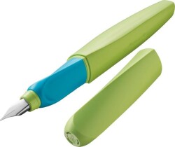 Pelikan Twist Dolma Kalem LIME - 1