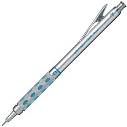 Pentel GraphGear 1000 0.7 mm Mekanik Kurşun Kalem - 1