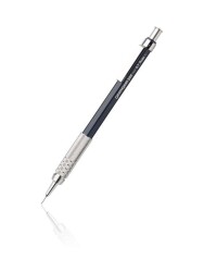 Pentel GraphGear 500 0.7 mm Mekanik Kurşun Kalem - 1