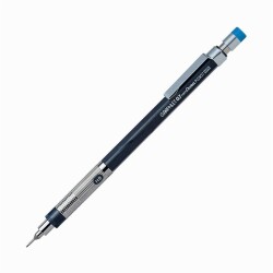 Pentel Graphlet Versatil Kalem 0.7 mm PG507-CD - 1